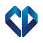 Codevelop technologies gmbh