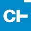 Codevent