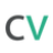 Codeventure