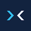 Codever