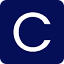 Codevid