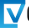 Codevigor ltd