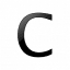 Codevo
