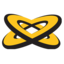 Codevog