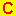 Codewell Corporation