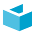 Codewing solutions