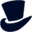 Codewizz