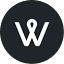 Codeworks