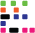 Codex squared