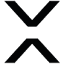 Codexa