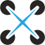 CODExBridge