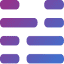 Codexio