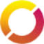 CodeZero Technologies Inc.
