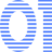 Codezone software development ltd.