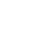 Codezys