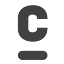 codiag