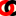 Codicode