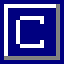 Codify.hr