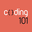 Coding101