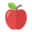 Coding Apple