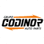 Codisauto
