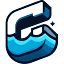 Codive