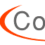Codivex