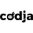 Codja