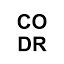 Codr