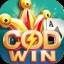 https://codwin.link