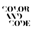 Colorandcode