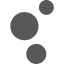 Coma web development