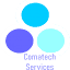 Comatech