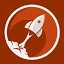 Comic Rocket