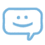 Comic Reply