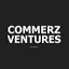Commerzventures