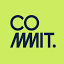 Commit studio