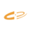 Compatible technologies