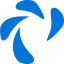 Compflow