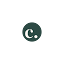 Composeit