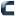 Comprotex web development
