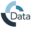 Computer c-data