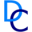 Computer development