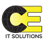 Computer ease llc