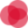 Computer network technology