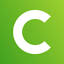 Computer program unit oy
