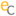 Computer school
