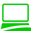 Computer techline