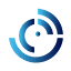Computer telecom