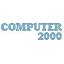 Computer2000